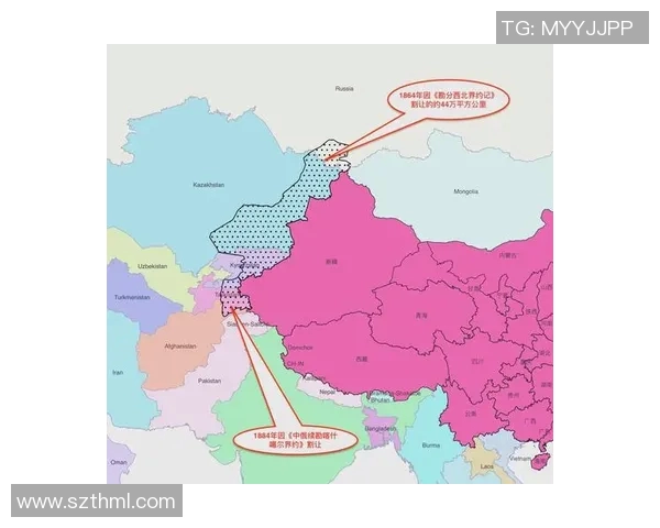 哈萨克斯坦地理、文化与经济发展:探索中亚重要国家的未来潜力 哈萨克斯坦地理、文化与经济发展:探索中亚重要国家的未来潜力