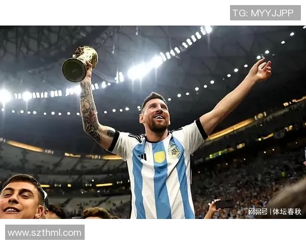 梅西带领阿根廷勇夺世界杯冠军,成就足球历史新篇章 梅西带领阿根廷勇夺世界杯冠军,成就足球历史新篇章