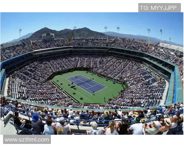 全球竞技风云:聚焦各类国际赛事与未来发展趋势 全球竞技风云:聚焦各类国际赛事与未来发展趋势