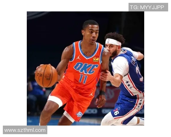 篮网队新赛季展望：重建之路中的希望与挑战