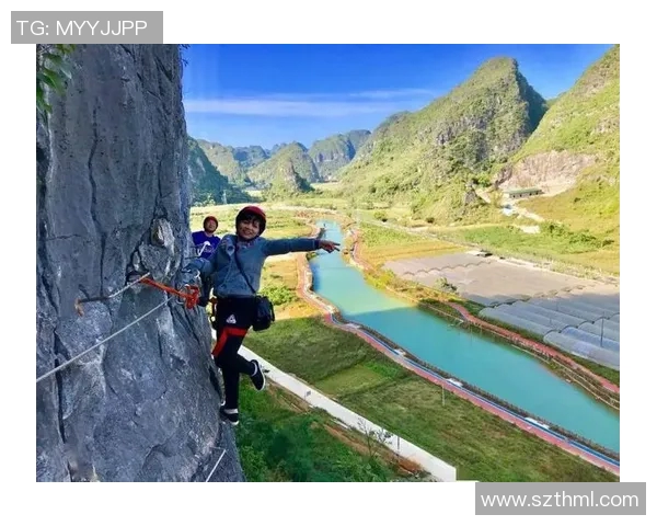 体育组织发展新模式：促进全民健身与国际竞技并行推动的创新路径分析