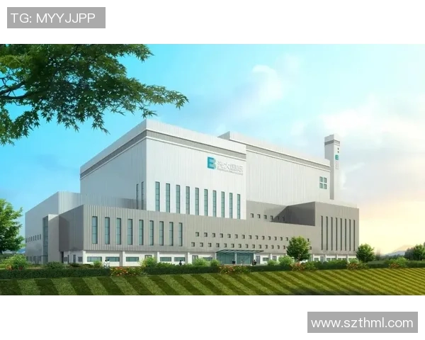 联合新闻网深度解读全球经济形势变化对中国发展的影响与挑战