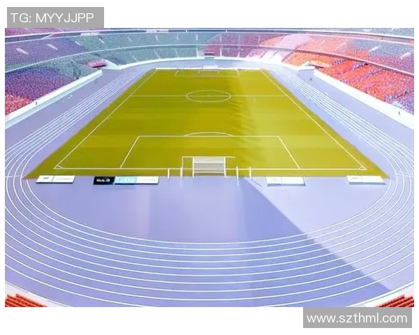 竞技精神与技术融合的新时代挑战：从传统体育到电子竞技的跨界发展探索