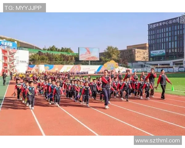 竞技体育的核心目标与发展方向：提高竞技水平、培养团队精神与社会责任感