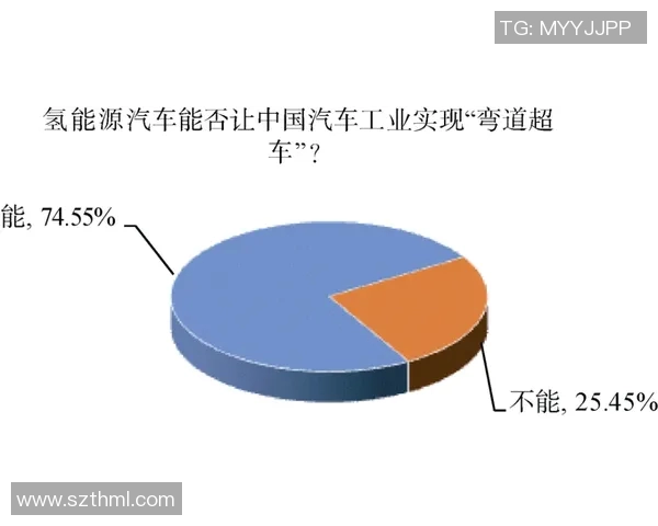 舆论对社会热点事件的影响力分析与应对策略探讨