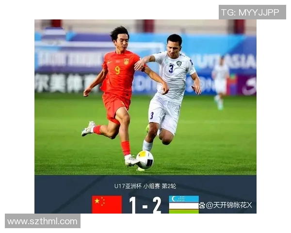 亚洲杯各队实力大比拼聚焦球队战术打法与明星球员表现解析