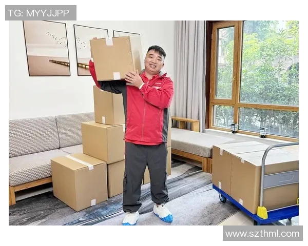快递搬家服务全面升级，轻松搬运快速送达，省心省力更便捷