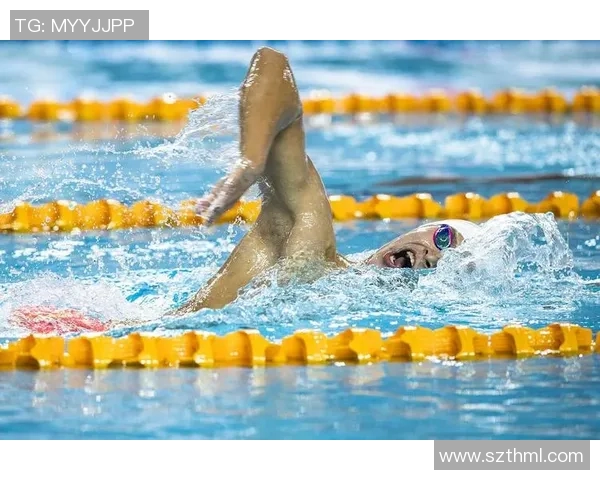 提升自由泳技巧的终极指南，从入门到进阶完美演绎全程教学视频