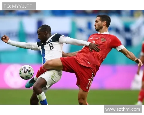 俄罗斯足球超级联赛发展现状与未来趋势分析及其对欧洲足球格局的影响 俄罗斯足球超级联赛发展现状与未来趋势分析及其对欧洲足球格局的影响