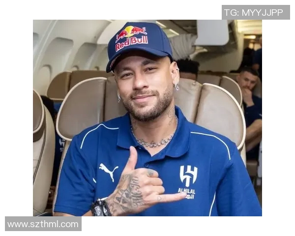 以内马尔个人技术精湛的十个经典进球盘点及其背后故事 以内马尔个人技术精湛的十个经典进球盘点及其背后故事