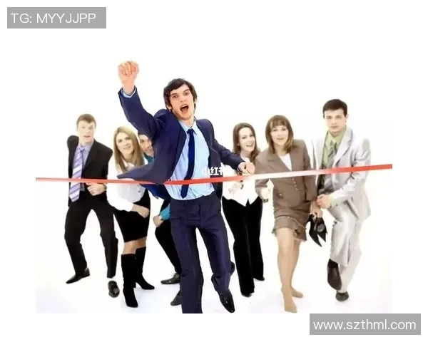 在残酷竞争中求生存：如何在激烈的职场环境中脱颖而出并获得成功