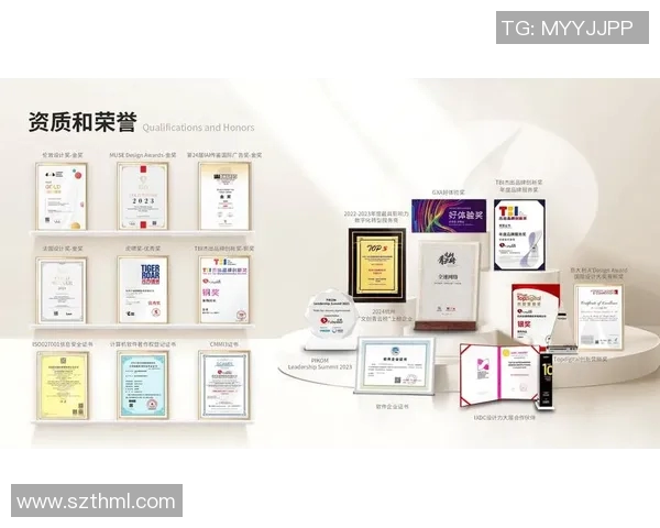 品牌设计驱动企业创新与增长,塑造独特品牌价值与市场竞争力 品牌设计驱动企业创新与增长,塑造独特品牌价值与市场竞争力