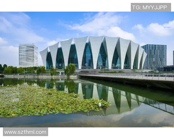 中国体育发展新格局：聚焦竞技水平提升与全民健身深度融合的未来路径