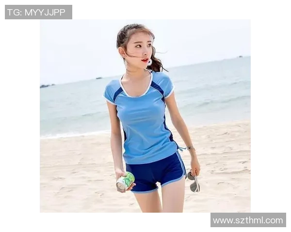 夏日清凉风尚泳衣搭配推荐,展现时尚与舒适并存的完美造型 夏日清凉风尚泳衣搭配推荐,展现时尚与舒适并存的完美造型