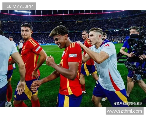 2012欧洲杯经典对决回顾西班牙与法国的激烈较量视频精彩瞬间分享