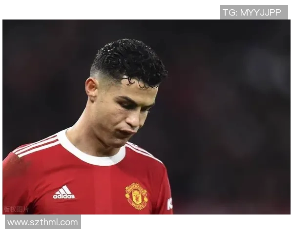 乌法与乌丁根激战正酣比赛比分揭晓引发球迷热议