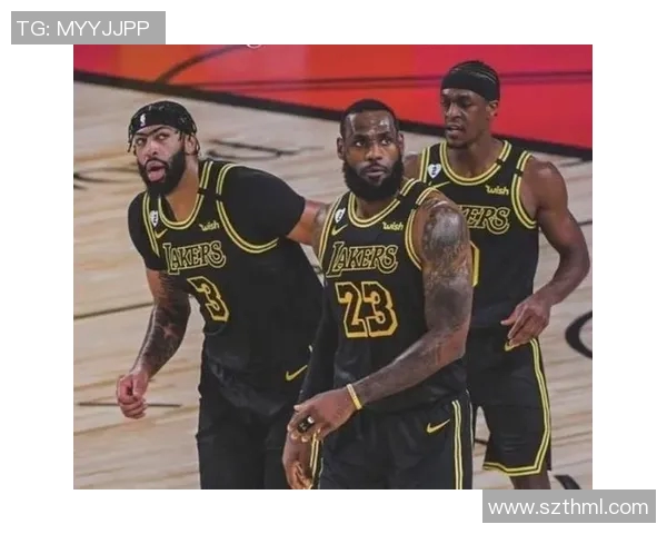 湖人与热火总决赛的精彩对决究竟赢得了多少场比赛分析