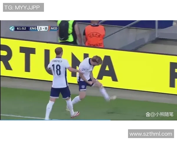 精彩赛事回顾:全程回顾激烈对决与关键时刻的震撼瞬间 精彩赛事回顾:全程回顾激烈对决与关键时刻的震撼瞬间