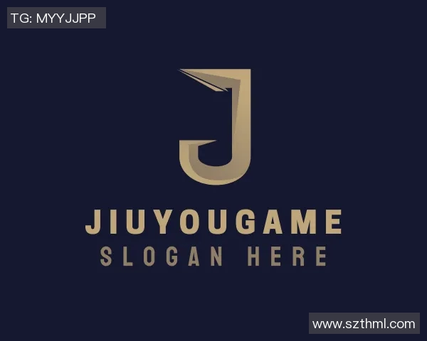 2008年湖人对火箭季后赛经典对决回顾与精彩瞬间分析