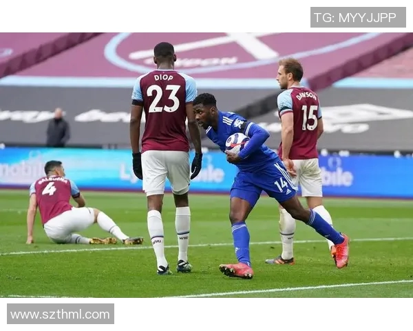 西汉姆联足球队历史回顾与未来展望：从崛起到国际赛场的挑战与机遇