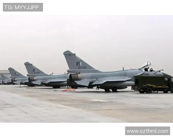 现代战争演变与全球军事战略格局的深度分析与前景展望