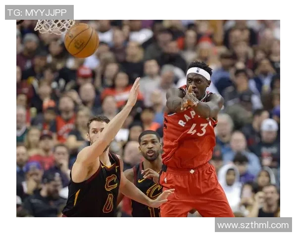 观看NBA现场：不容错过的精彩比赛