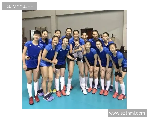重庆排球队以惊人速度领跑最新排球速度TOP10榜单引发热议