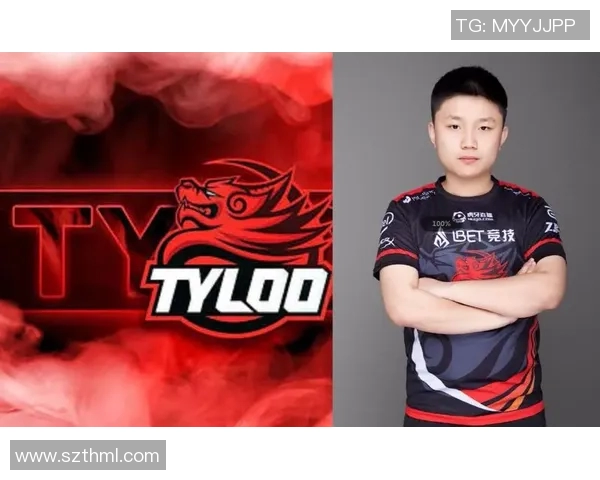 JDG在CSGO比赛中的盯防策略分析与得失总结