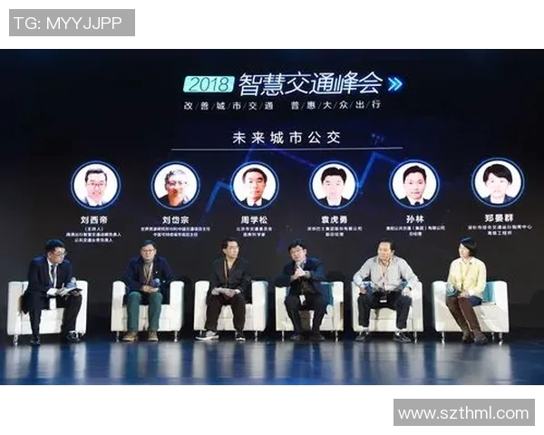 上海极限运动队战术分析与未来发展方向探讨