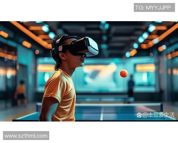 运动文化视角下的全球体育变革与社交互动对现代社会的深远影响分析