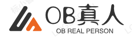 OB真人(中国)官方网站入口