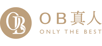OB真人(中国)官方网站入口